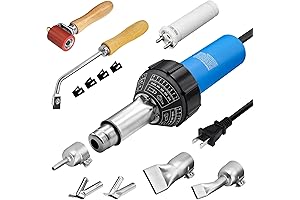 1600W Bearing Heater