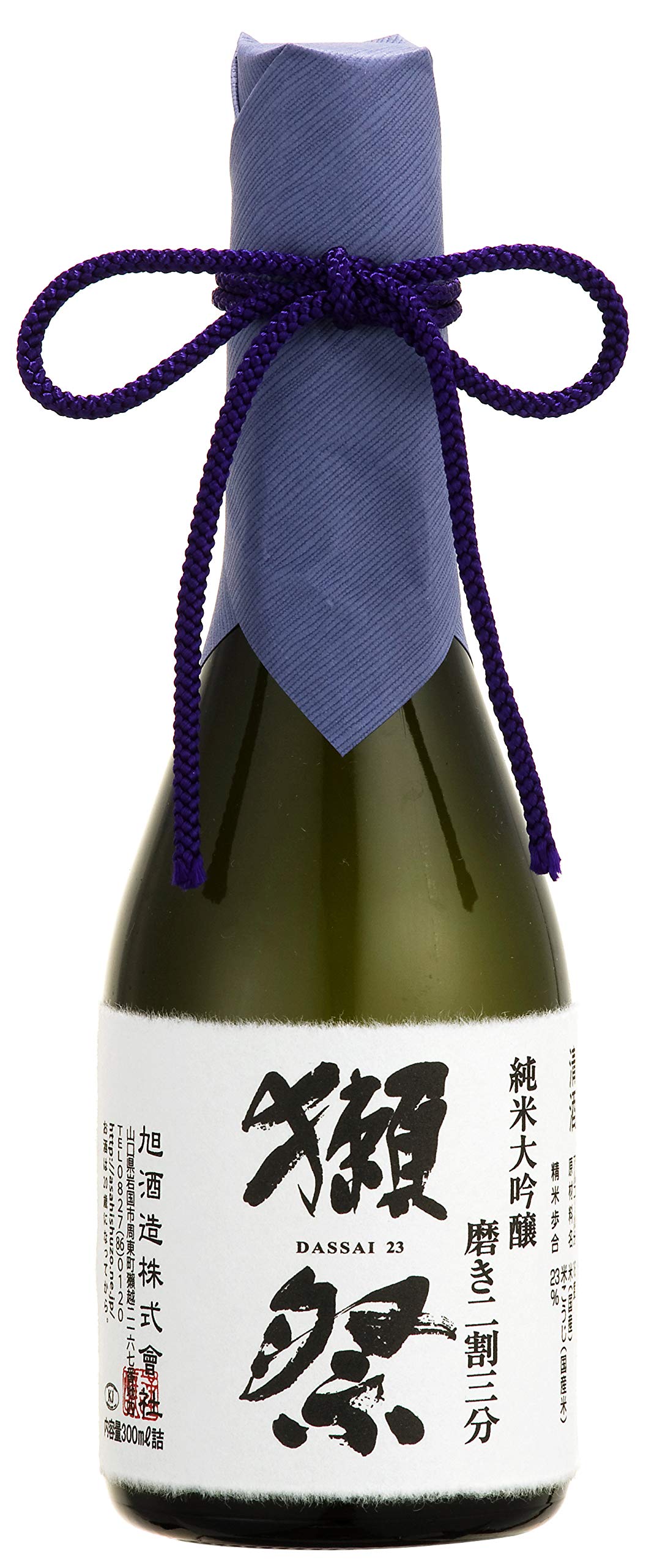 TAKA　獺祭5本 Amazon.co.jp: 獺祭ミニプレミアムセット(300ml×5本)ギフト対応可