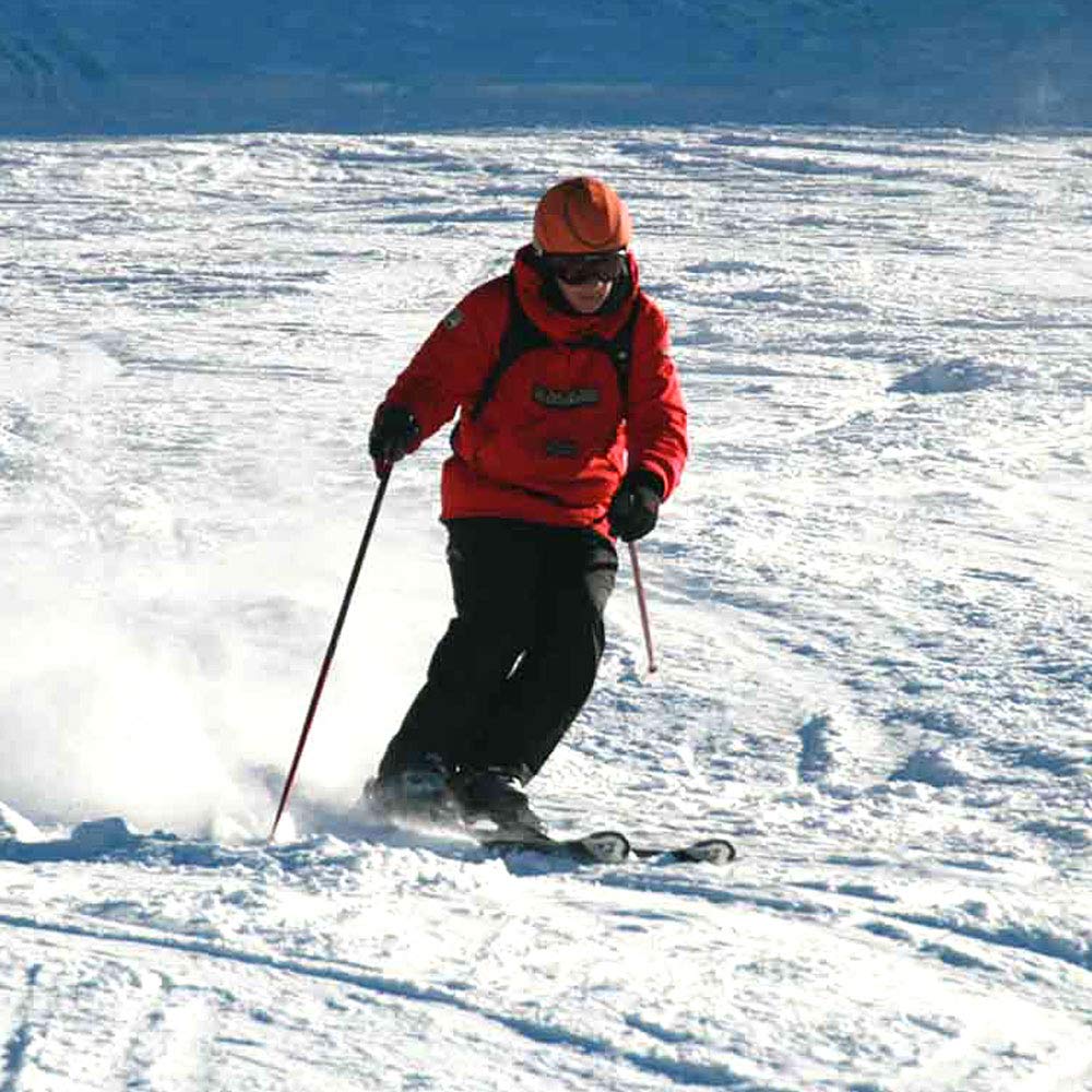 Housse de casque fantaisie - Coolcasc - Vache - Taille unique - Blanc et noir - Mixte - Multisport - Ski