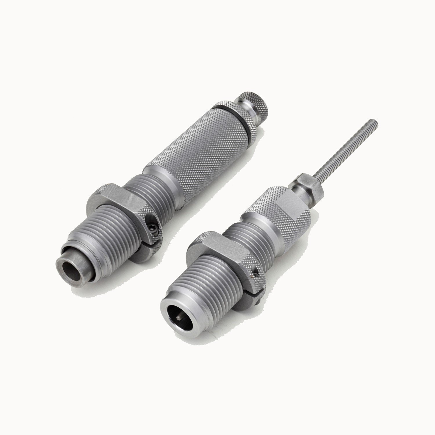 Hornady 7mm PRC Custom Grade Dies | G.A. Precision