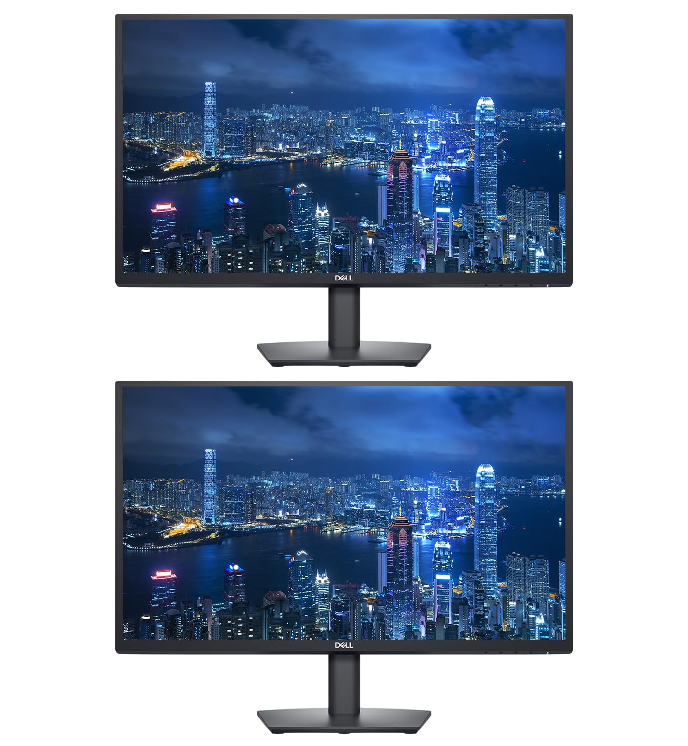 Dell E2423H VAモニタ 23.8型 VGA DP Dell 24 Inch Monitor (E2423H) : External Computer Monitors | Dell USA