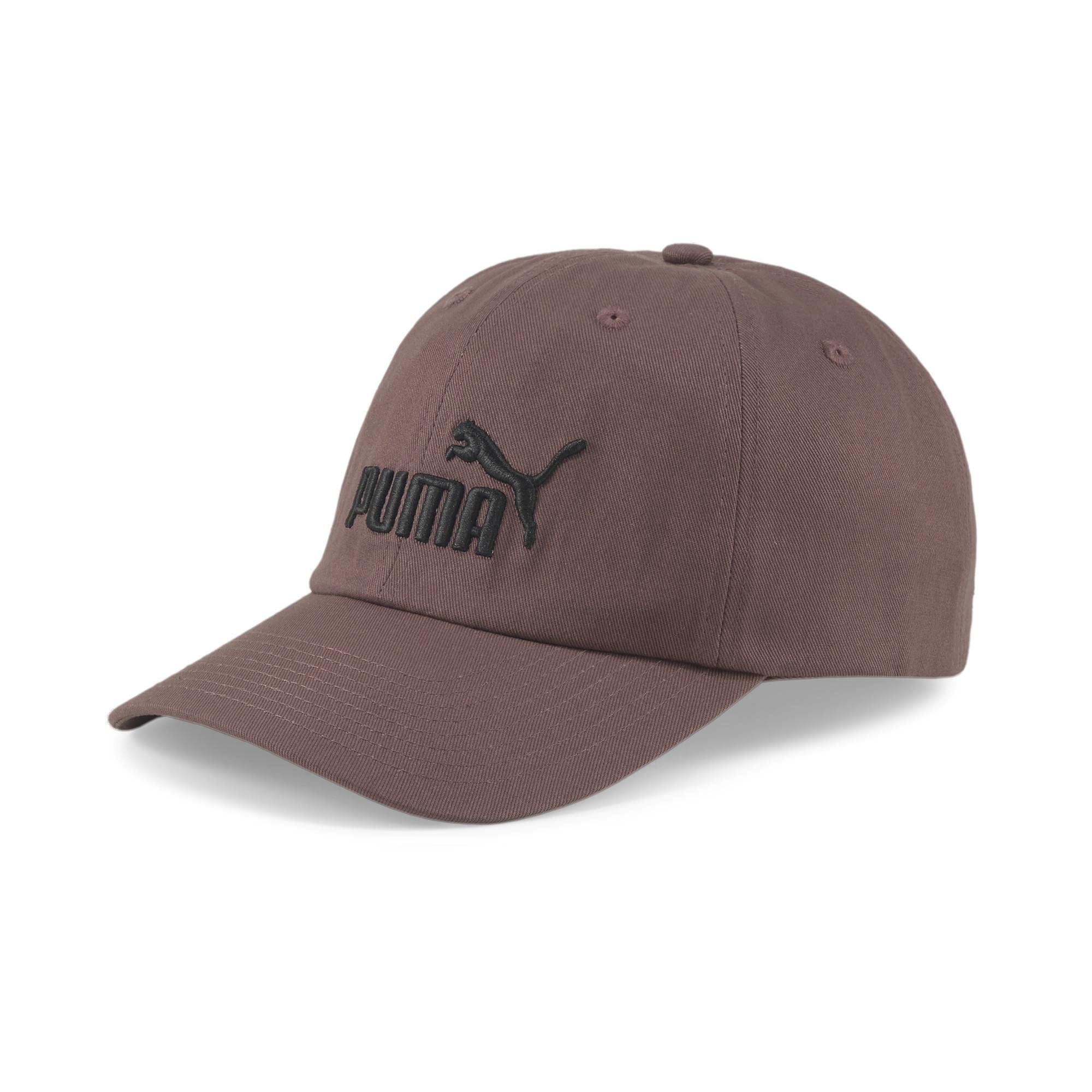 PUMA Cap ESS - Gorra Unisex Adulto