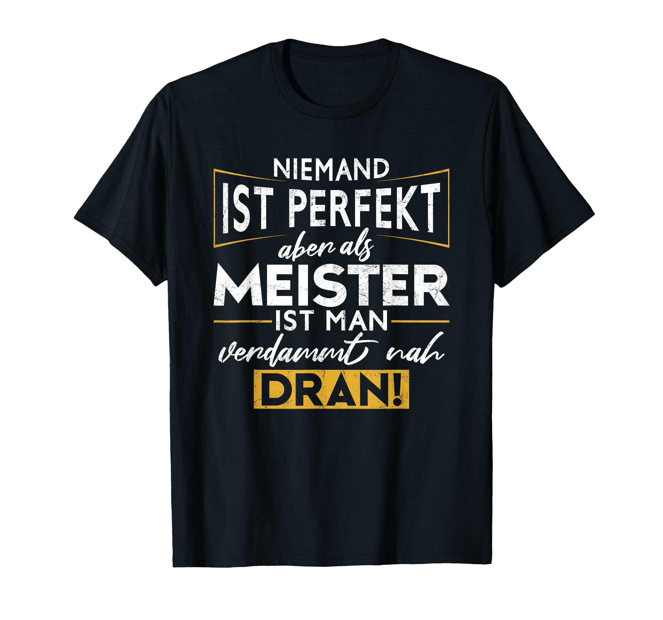 Kleidung mit Designs von Amazon Merch on Demand