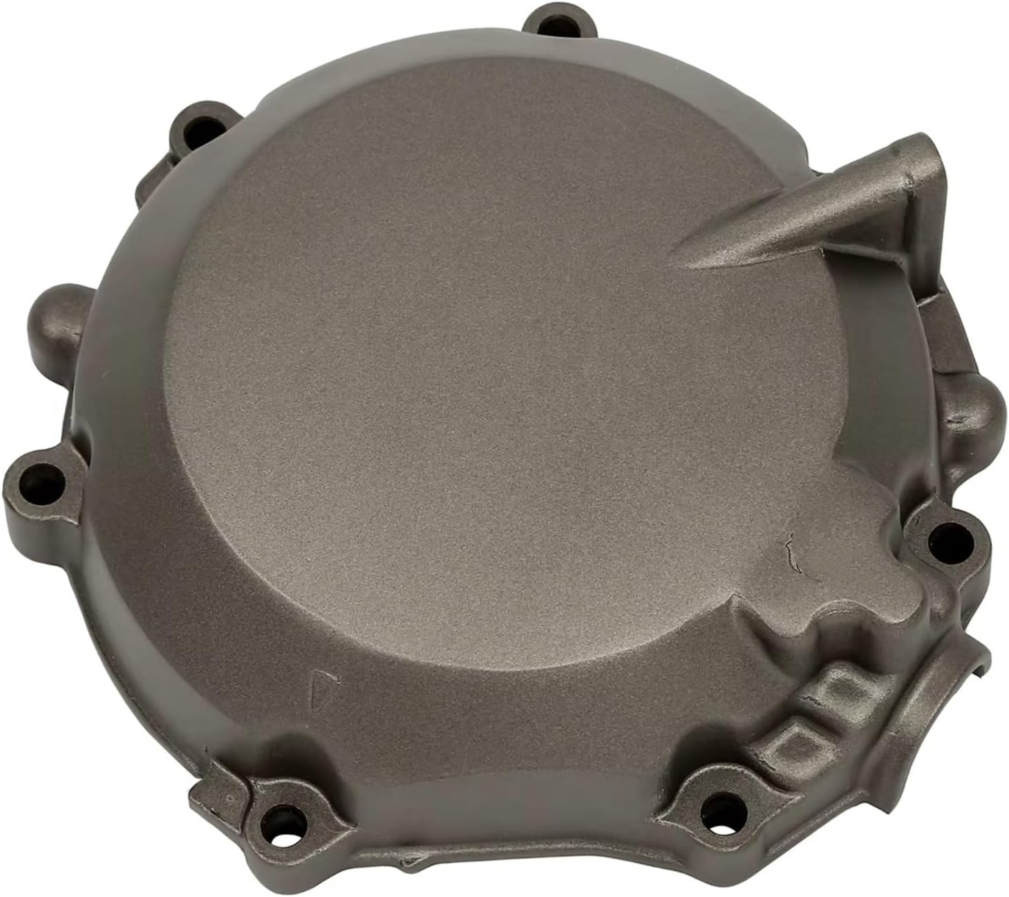 エンジンタイミングパーツカバー Compatible With KAWASAKI For Ninja For ZX12 For ZX エンジン タイミングパーツカバー Compatible With Kawasaki For Ninja For ZX12R For Z 楽天市場】 zx-12r （対応車種メーカーカワサキ）（エンジンガード｜外装パーツ）：パーツ ... エンジンステーターカバー Compatible With Ninja For ZX12 For ZX12R 2000 2001 オー