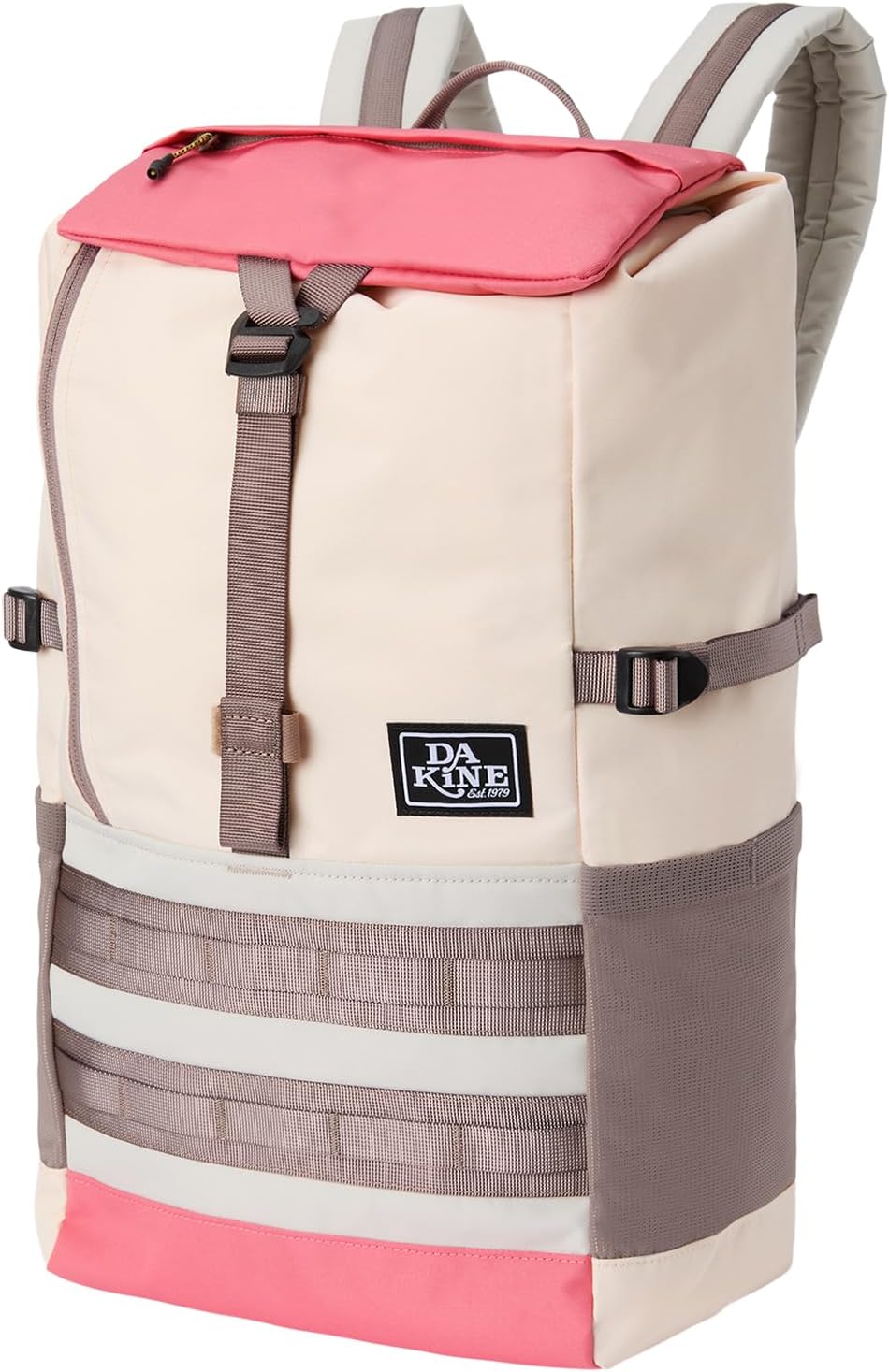 Dakine JUNE BACKPACK 25L