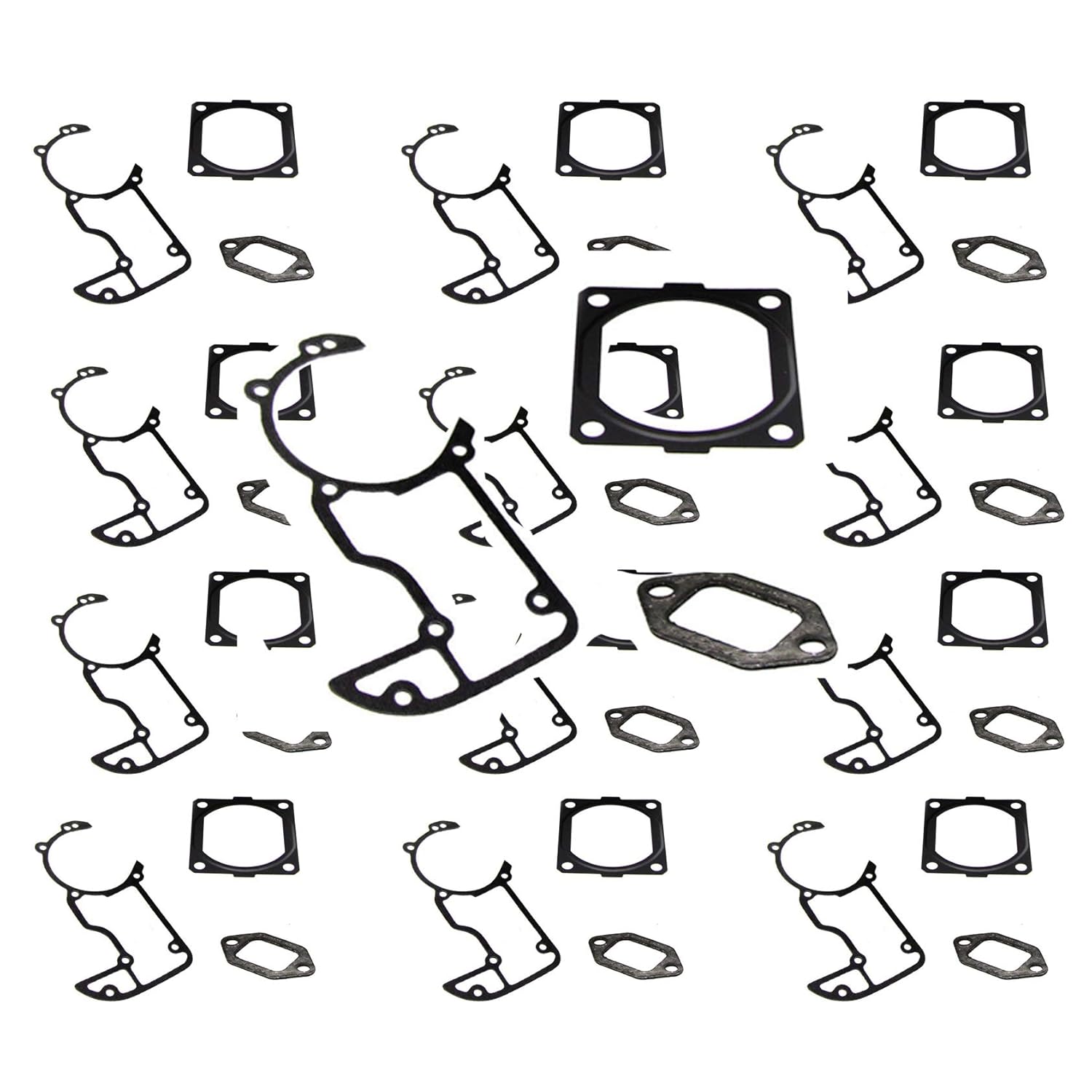 698447_3 698447_3