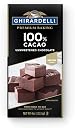 100% dark chocolate Top3商品