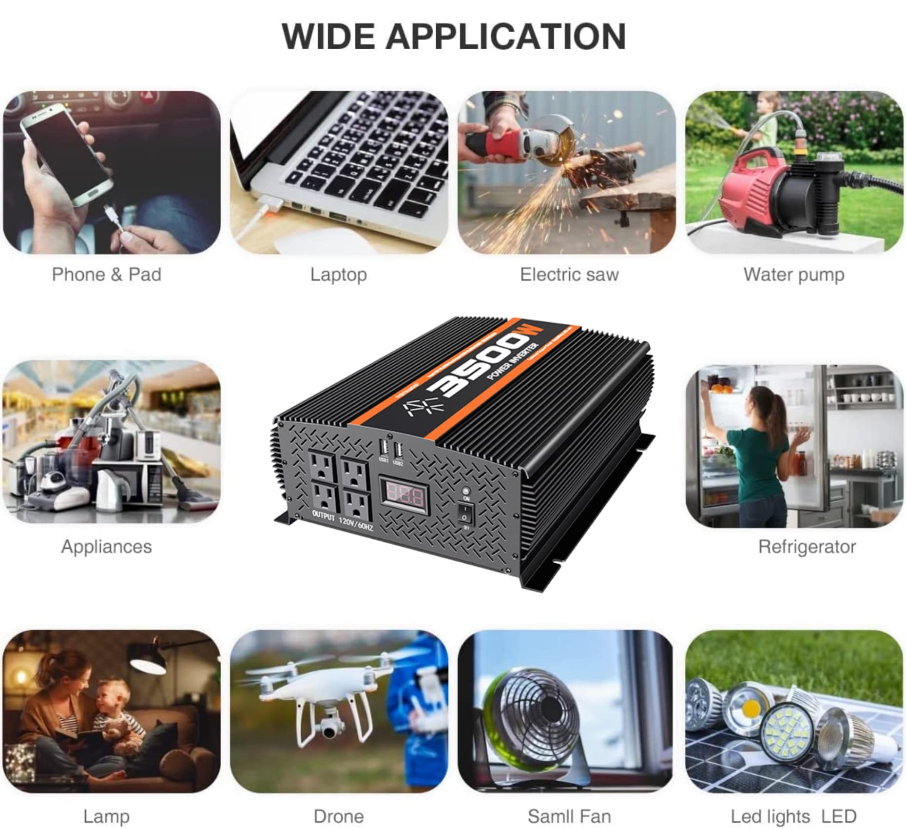 https://m.media-amazon.com/images/I/71TAPx6QXRL.jpg
