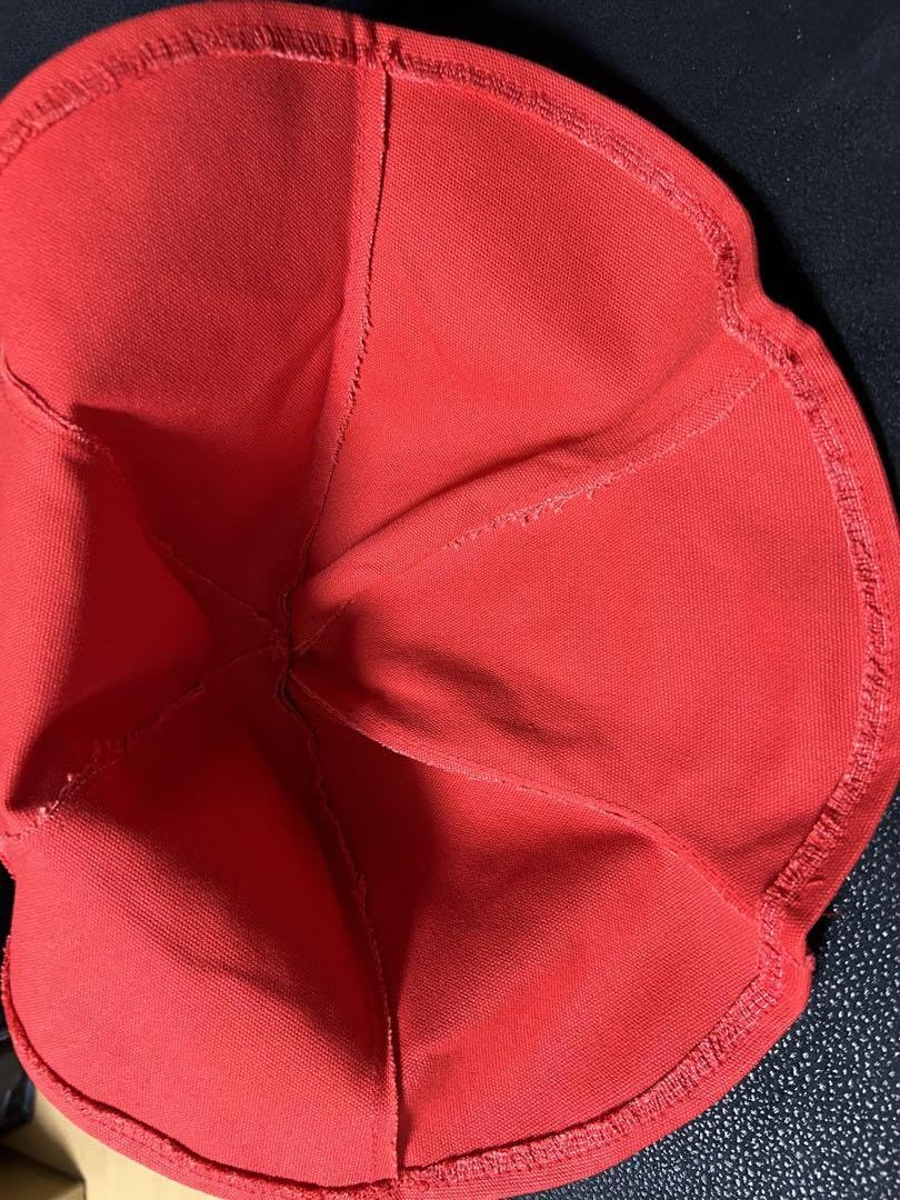 Amazon.co.jp: 赤えんぴつ in 武道館 チューリップハット バナナマン