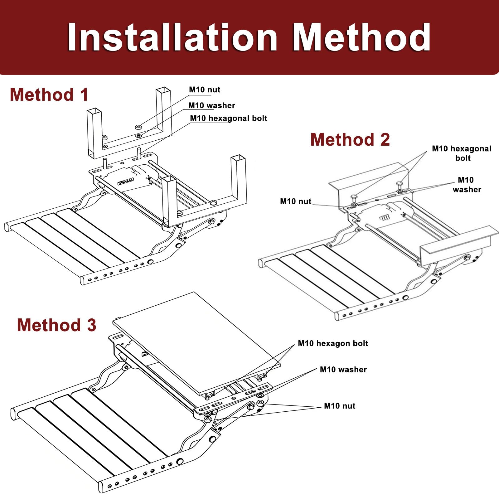 Scalino Inferiore Ingresso Porta Camper, Sgabello Camper, Scalini Pieghevoli In Lega Alluminio Camper, Capacità Carico 440 Lbs 200 Kg, Per Camper Autocaravan Caravan Single-layermanual(withlight)