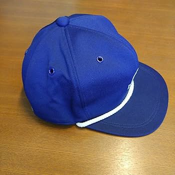 昭和レトロ 帽子 ♤ 昭和レトロ可愛いキャップ 【新品未使用】 タグ付き - メルカリ