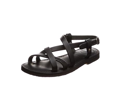 Amazon ダックフィート サンダル クロスサンダル レザー レディース Duckfeet ダックフィート ファッションサンダル Amazon ダックフィート サンダル クロスサンダル レザー レディース Duckfeet ダックフィート ファッションサンダル