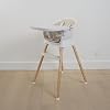 Product Photo 7