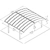 Product Photo 7