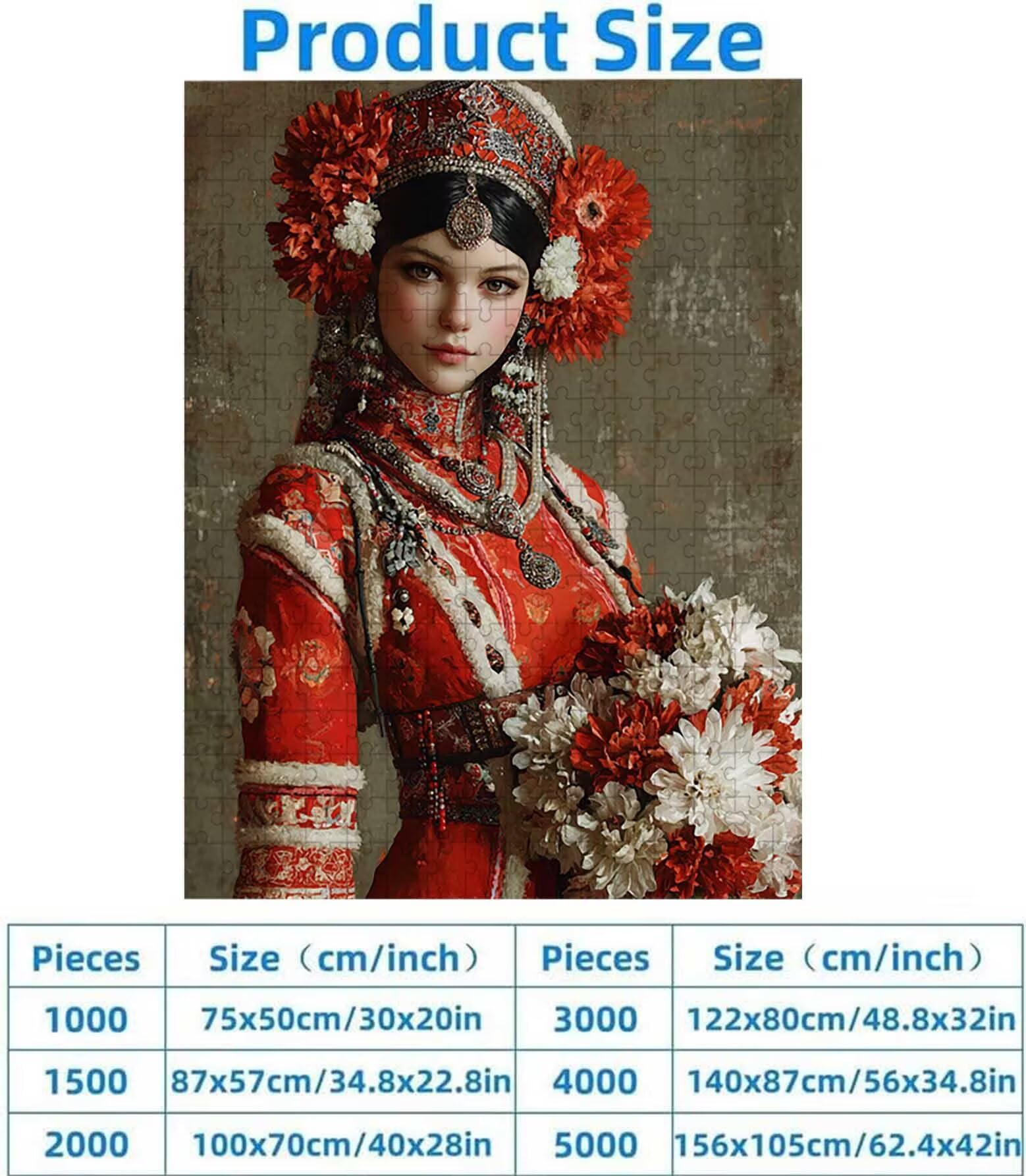 Puzzle dla dorosłych 1500 elementów pies zwierzę 87 x 57 cm puzzle dla dorosłych gra edukacyjna wyzwanie zabawki 1500 elementów dla dzieci, kolorowa układanka do majsterkowania do dekoracji wnętrz