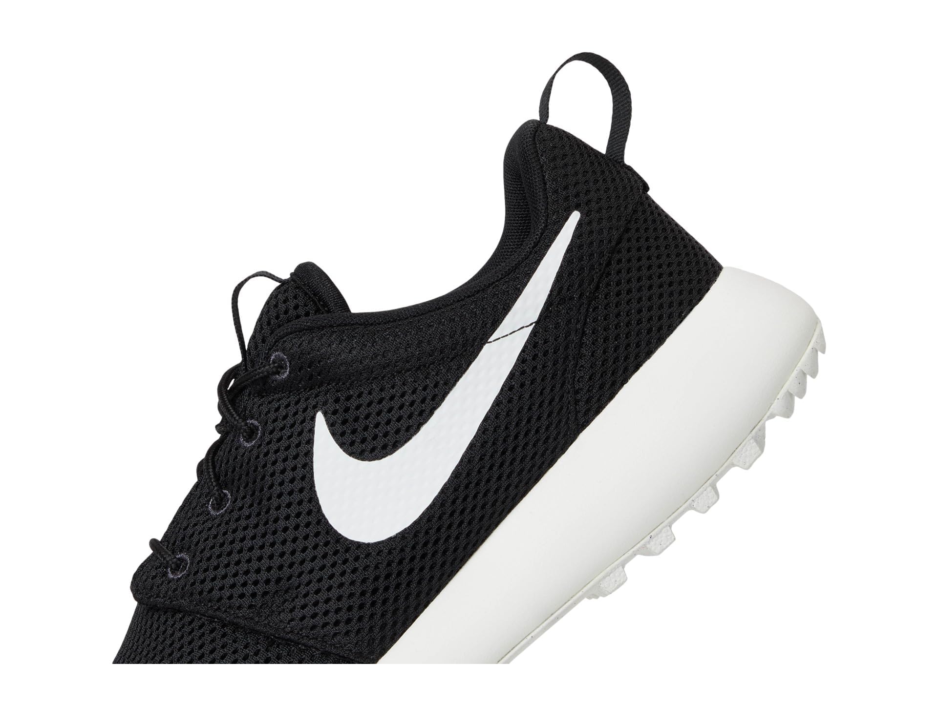 Nike Rosche 2 G Next Nature SneakerUomo