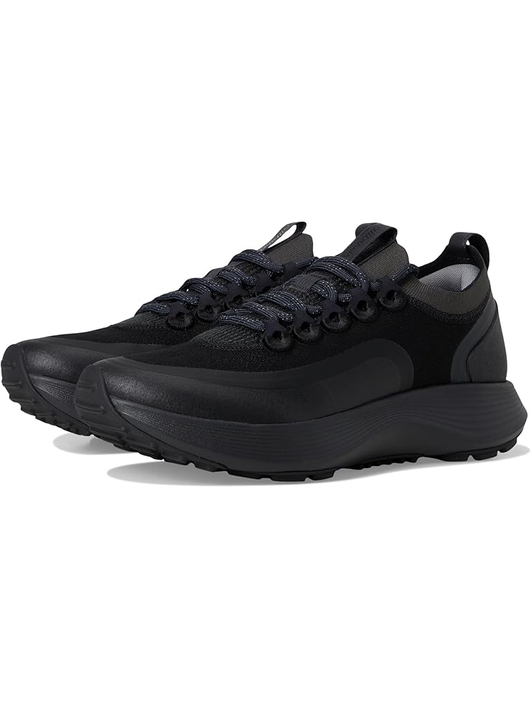 Air Max Alpha Trainer 6