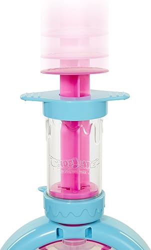 Miniatura 14 de Conjunto de juguetes para hacer huevos de chocolate