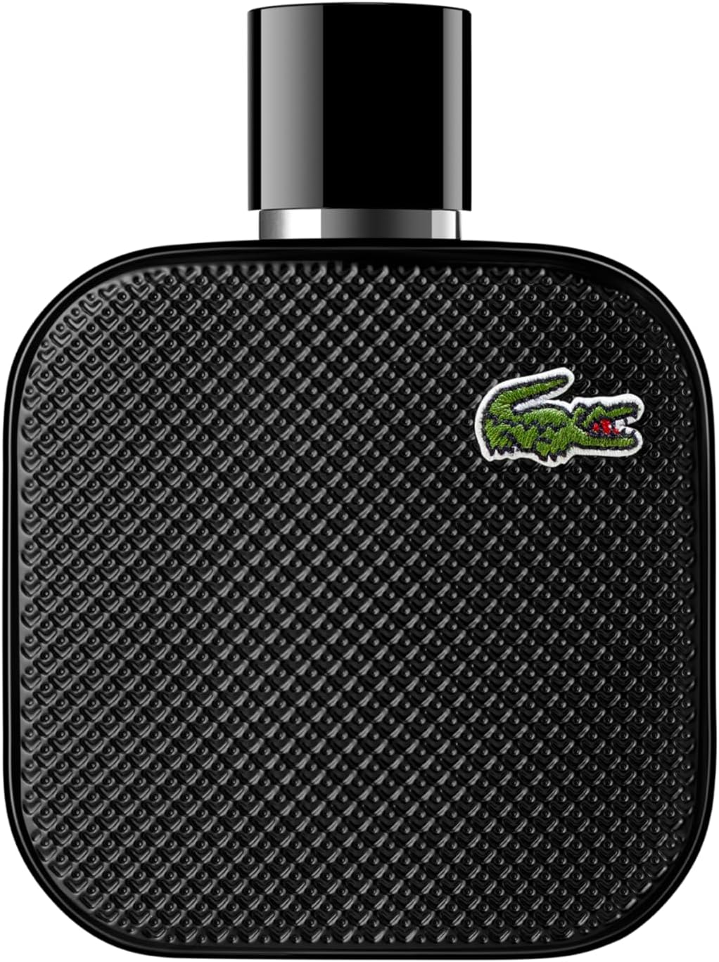 LacosteL.12.12 Noir Eau de Toilette, 100 ml