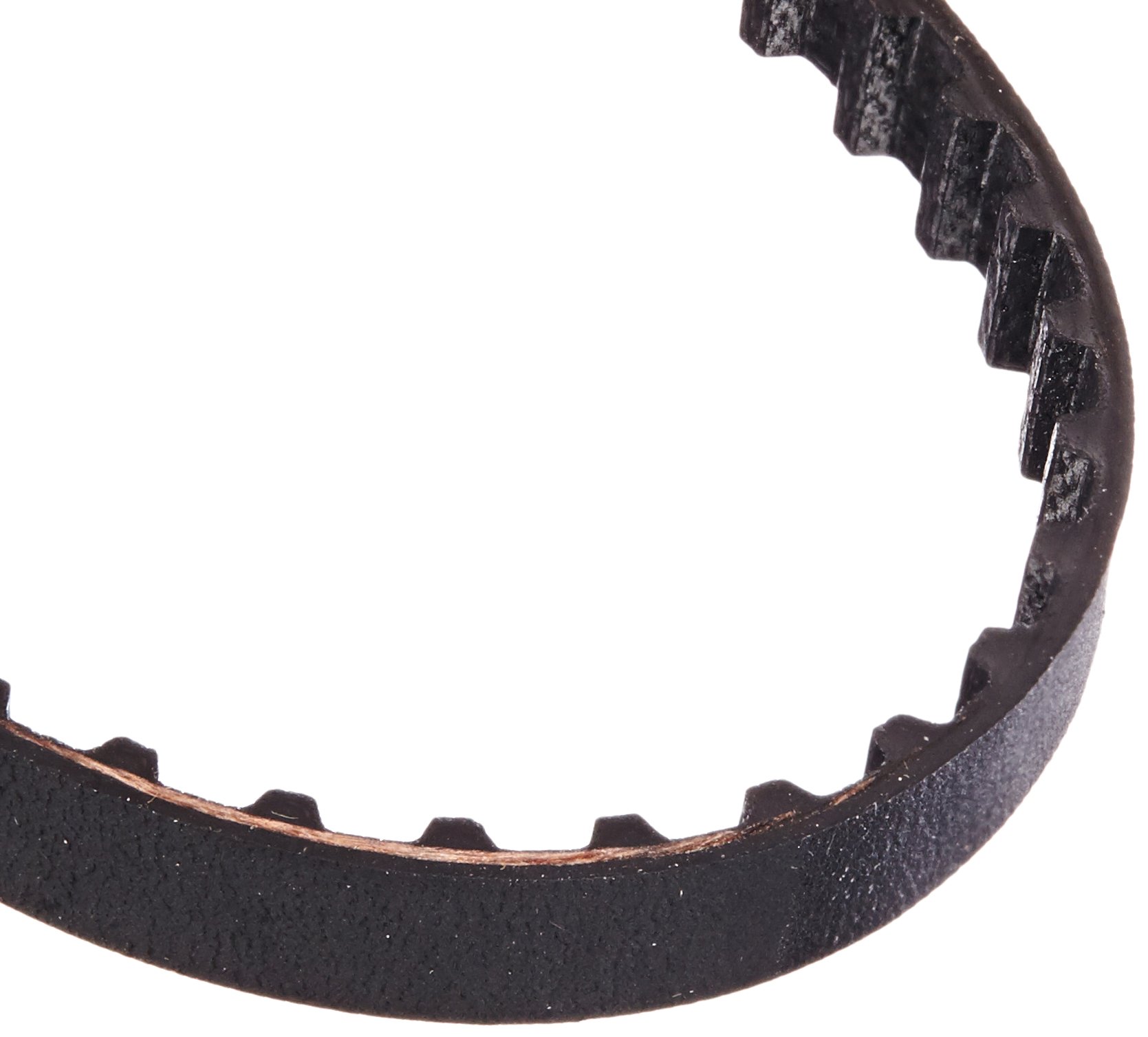 Gates 90XL025 PowerGrip Timing Belt, Extra Light, 1/5