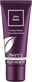 Phyts Absolute Cream - Crema hidratante facia...