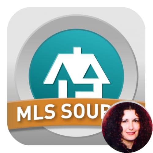 Shelley Moore Mobile MLS - //medicalbooks.filipinodoctors.org