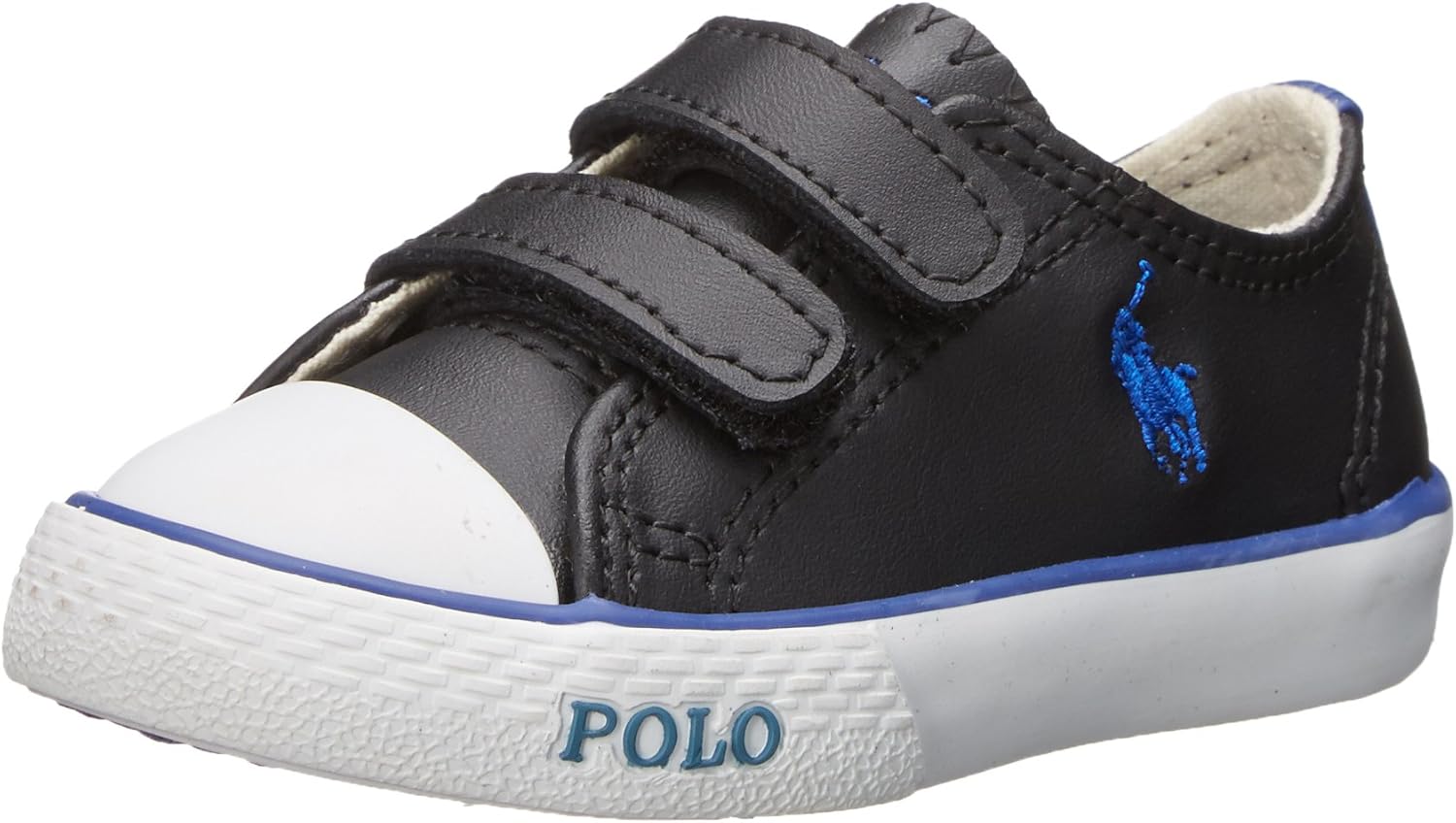 Polo Ralph Lauren Kids Carson 
