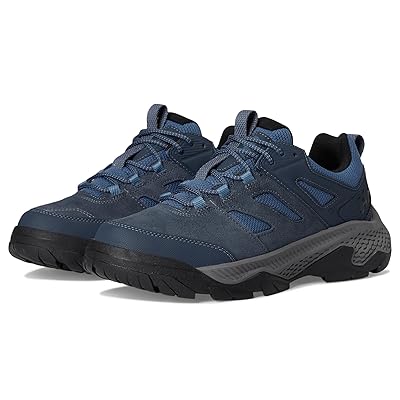 Helly Hansen Switchback Low 3 HT Women