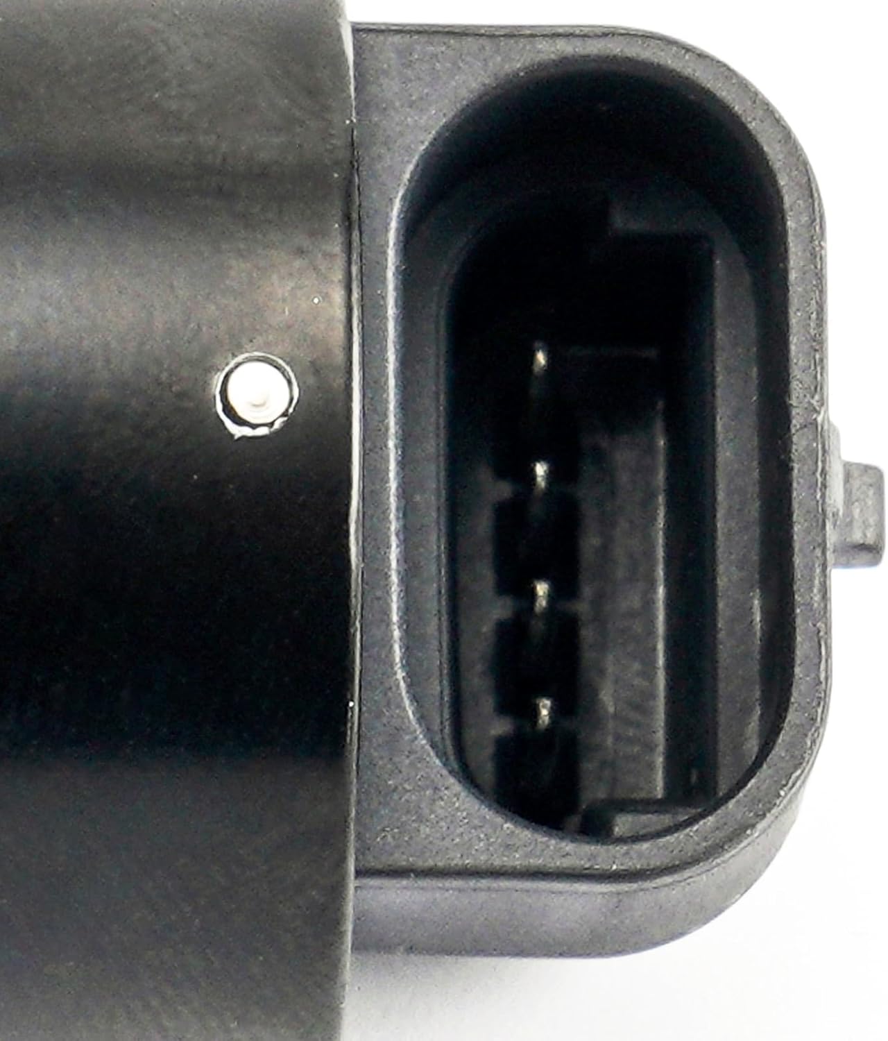 AC151 Idle Air Control Valve Compatible with Jeep Cherokee 1991-1997, Wrangler 1991 1992 1993 1994 1995 1997 4.0L, Grand Cherokee 1993 1994 1995 1996 1997 4.0L, Comanche 1991 1992 4.0L