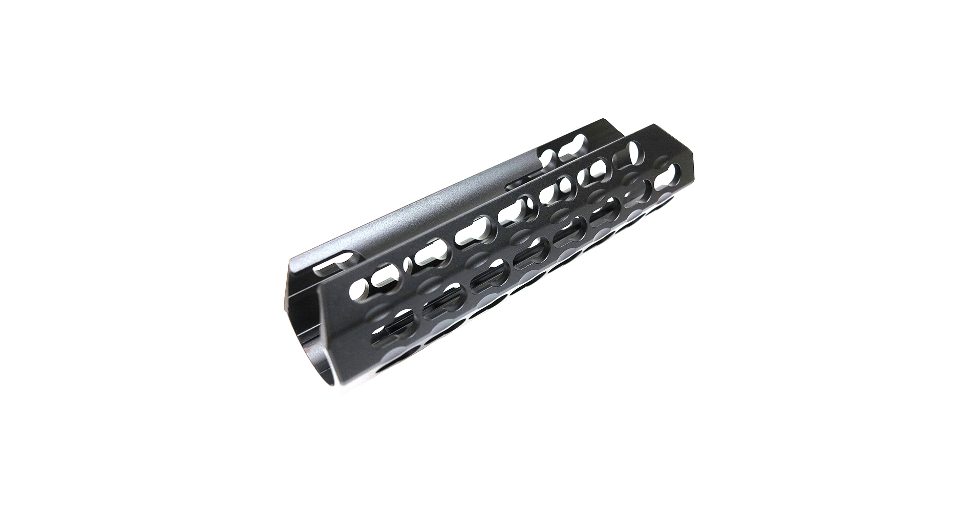 Amazon.co.jp: 「 ArmyForce 」東京マルイ, Golden Eagle M870