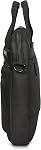 Samsonite Classic NXT Laptop Shuttle w/RFID (15.6"), Model Number - 142831-1041, Black