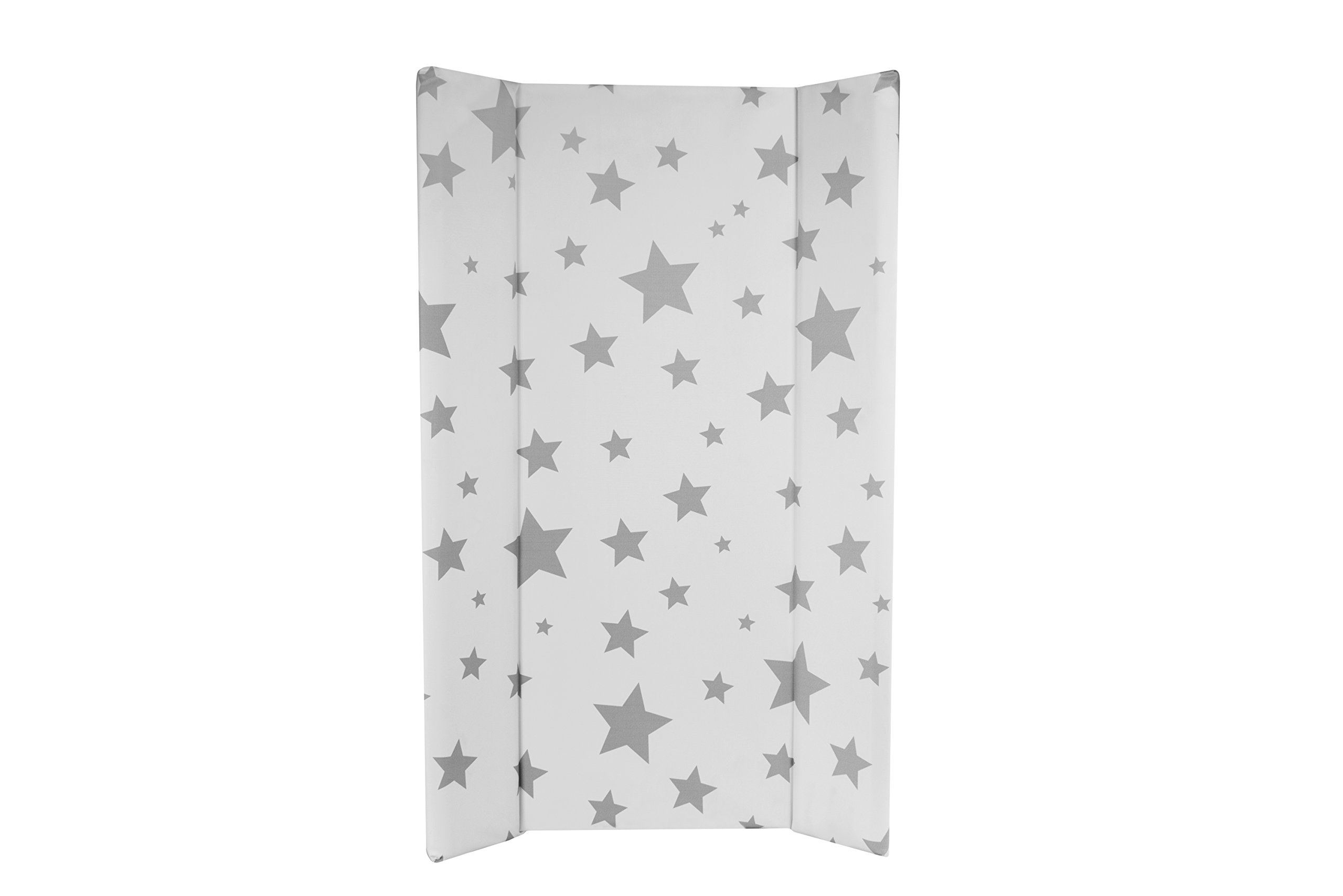 Plastimyr Bañera Mob Cajones Estrellas Blanco