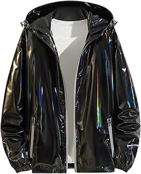 ラディアル UP IN SMOKE SOUVENIR JACKET ラディアル UP IN SMOKE SOUVENIR JACKET