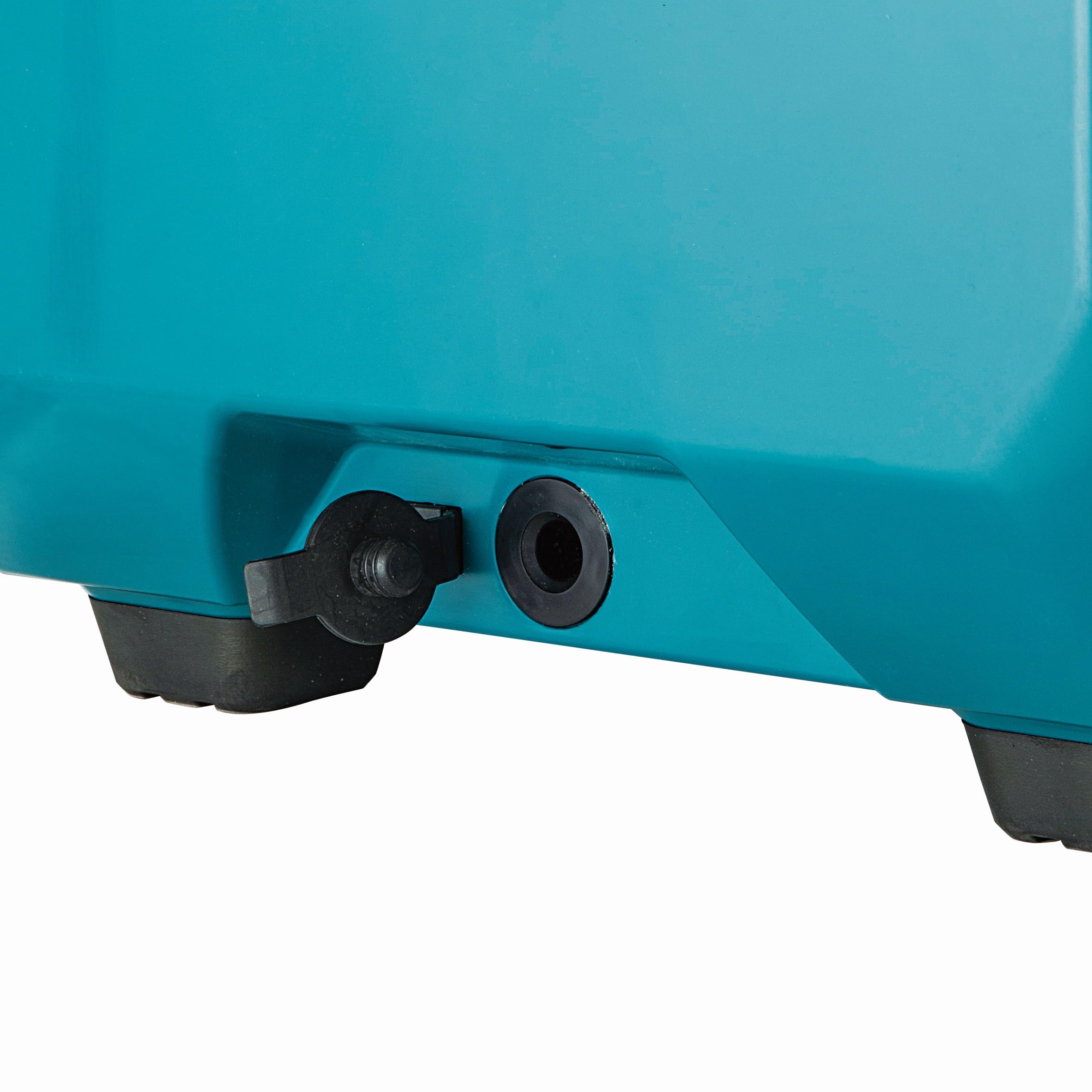 Makita CW004GZ Akku-Kompressor-Kühl- und Wärmebox 40V max. 29 Liter (ohne Akku, ohne Ladegerät)