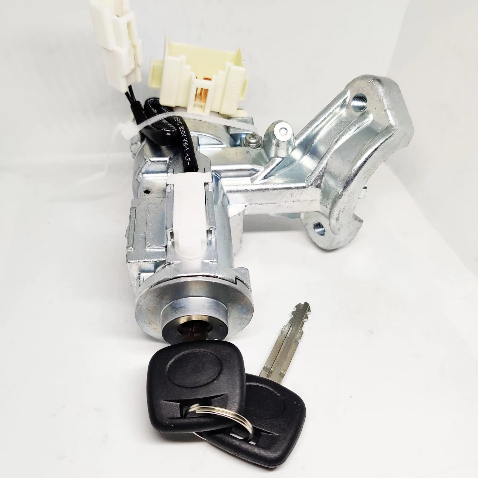 Interruptor De Encendido Para Toyota Quantum Para Hiace Arranque