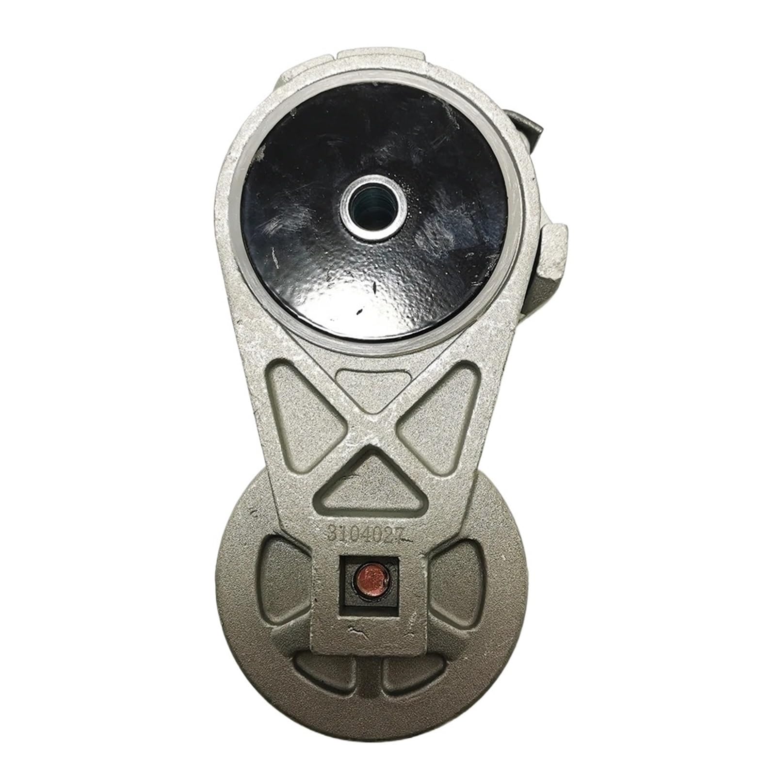 Tensor Para X15 Isx15 Qsx15 Tensor Correa 3104027 3102433 3100118