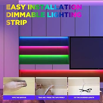 Oipo 音楽同期ライト Oipo 音楽同期ライト