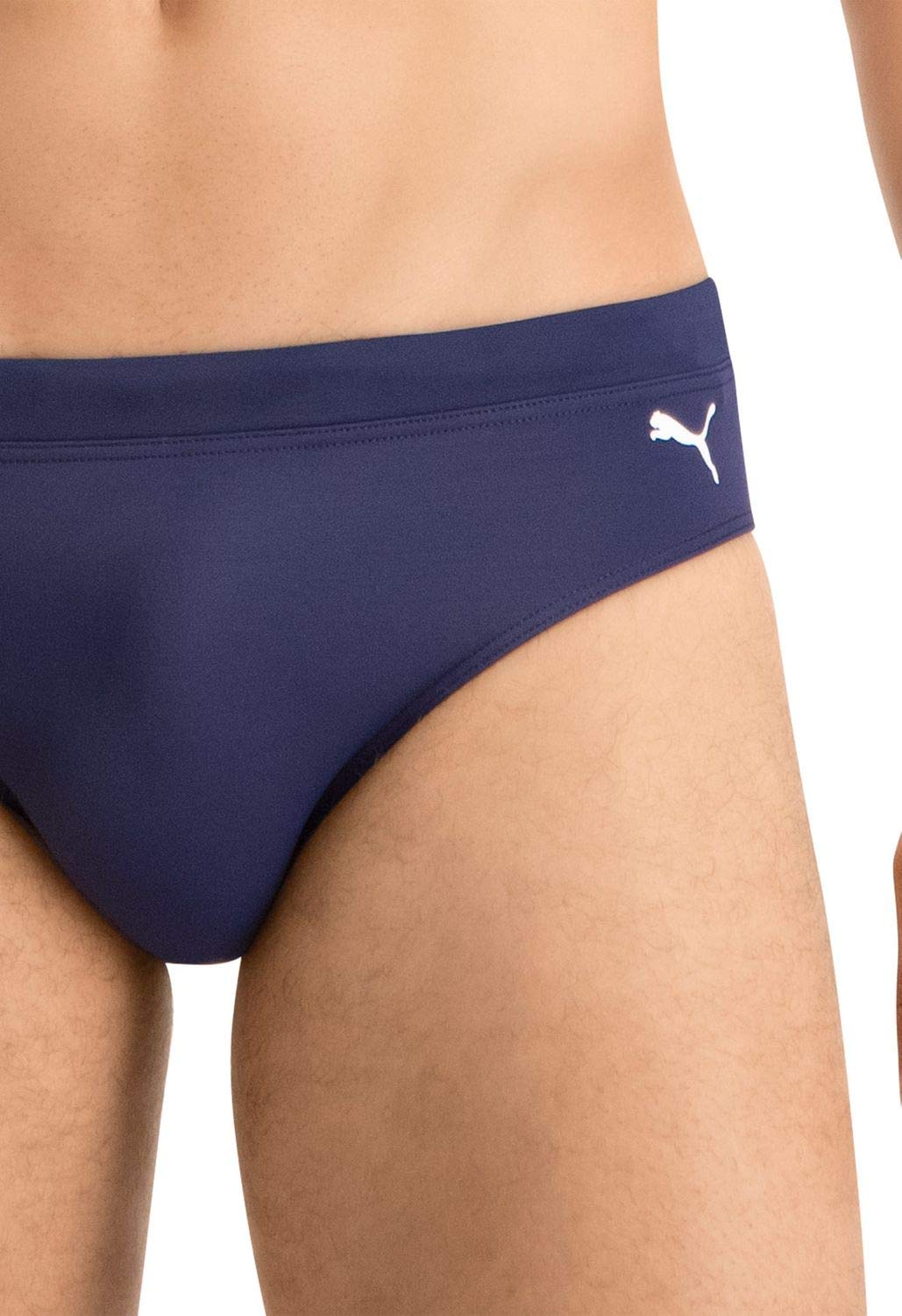 Puma Active, Slip da Mare/Nuoto Uomo