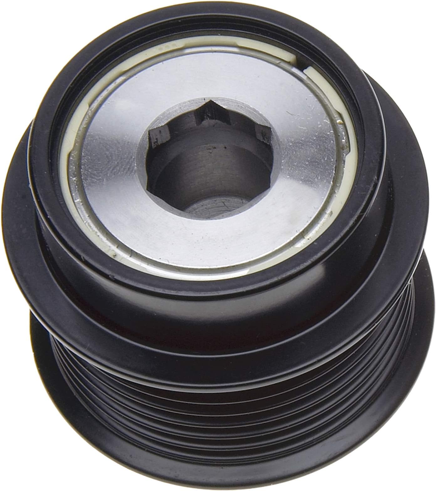 Gates 37017P Alternator Pulley