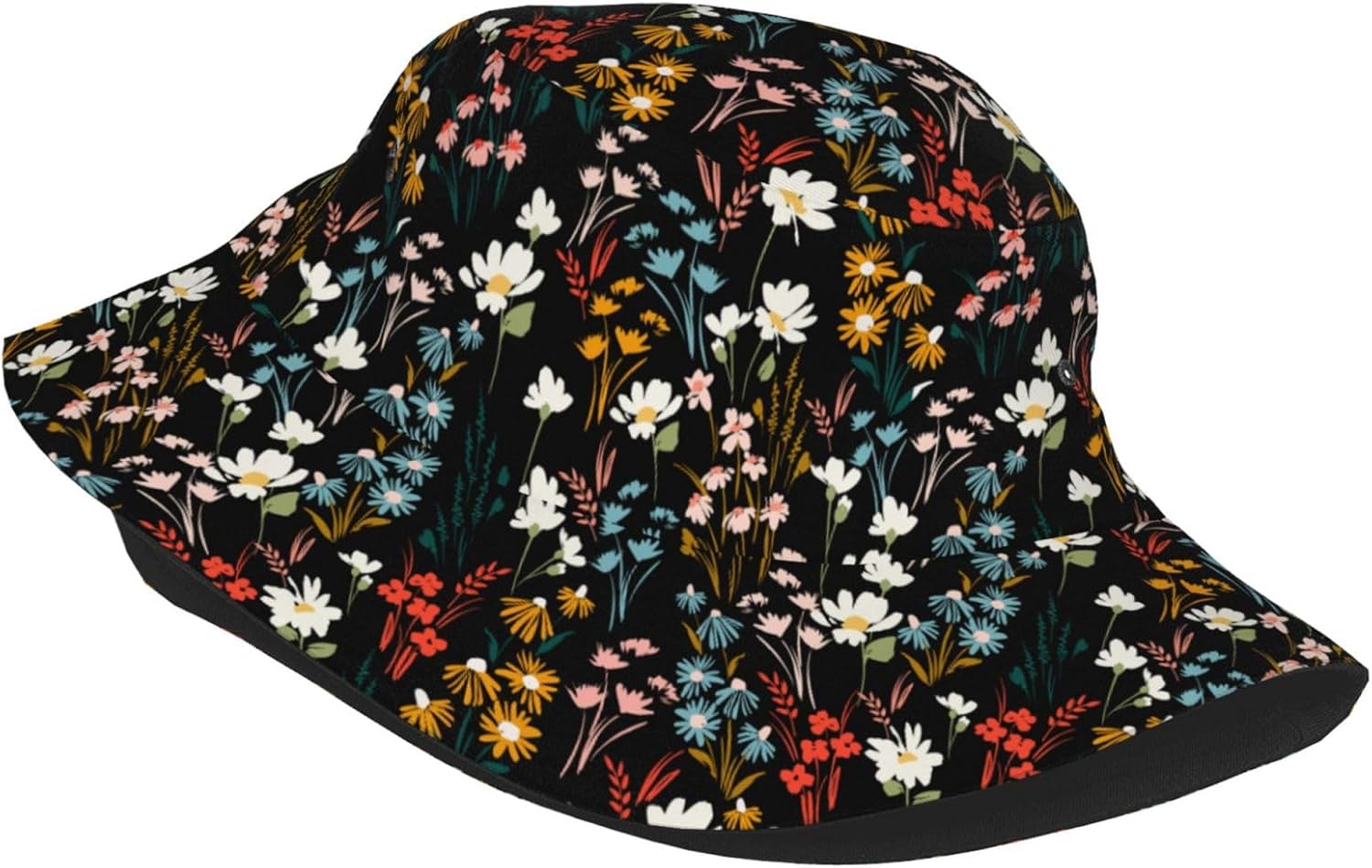 片岡球子 限定150点松坂屋 ノリタケ レア 将来性あり