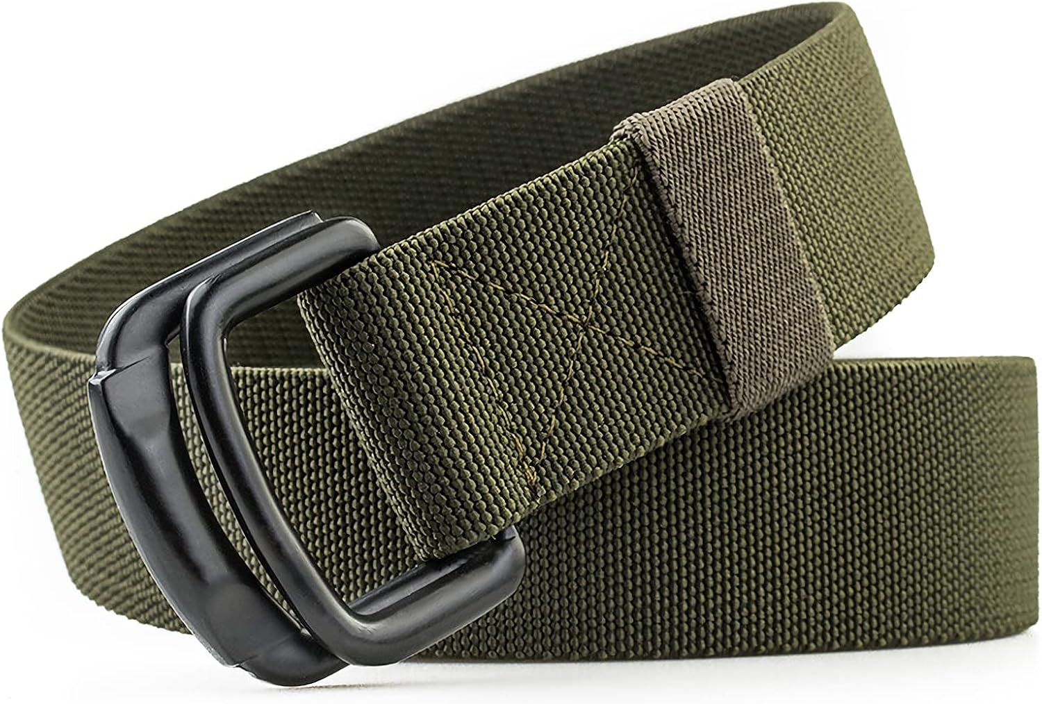 Cintura Tattica Knight Belt Fibbia in metallo Multicam WoSport WO-BA22M