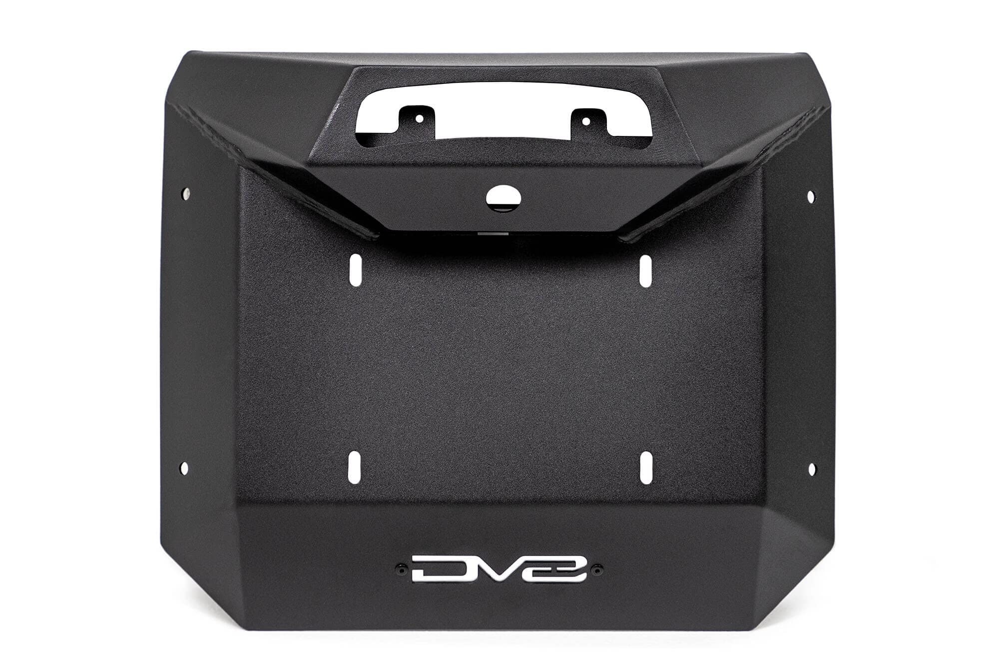 Amazon.com: Spare Tire Delete for The 2021-2025 Ford Bronco