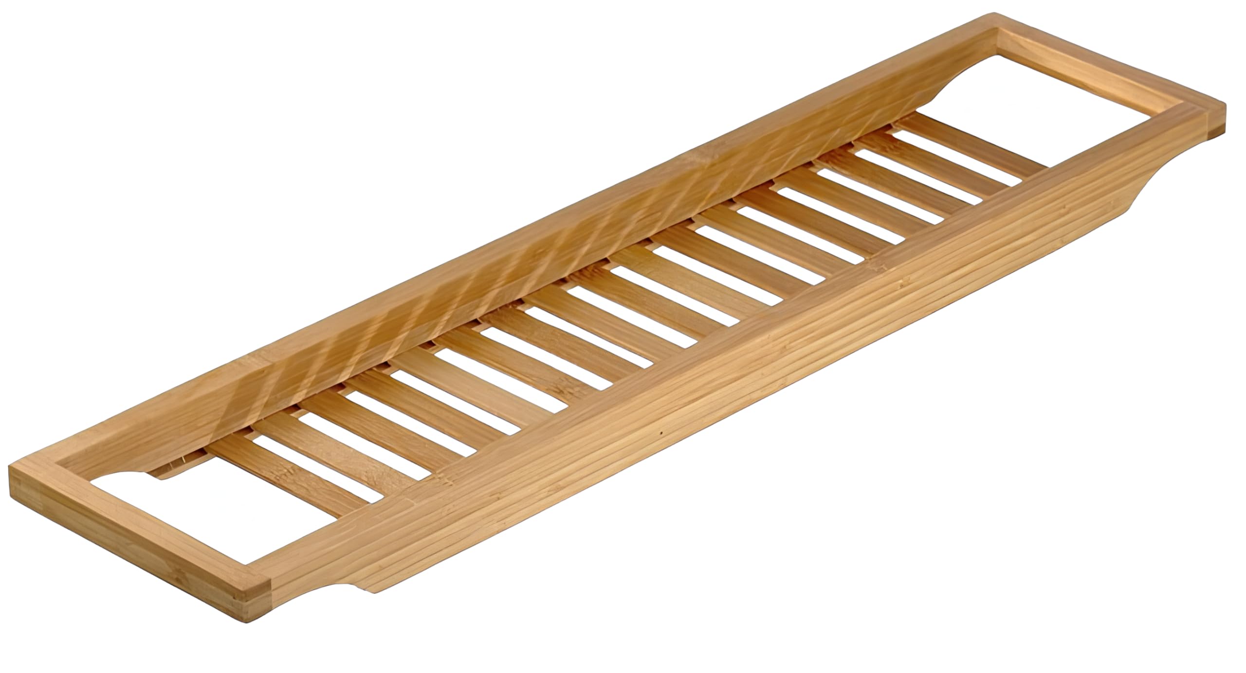 35014 Bandeja Bambu Baã‘Era 70 x 14.5 x 4.5 cm