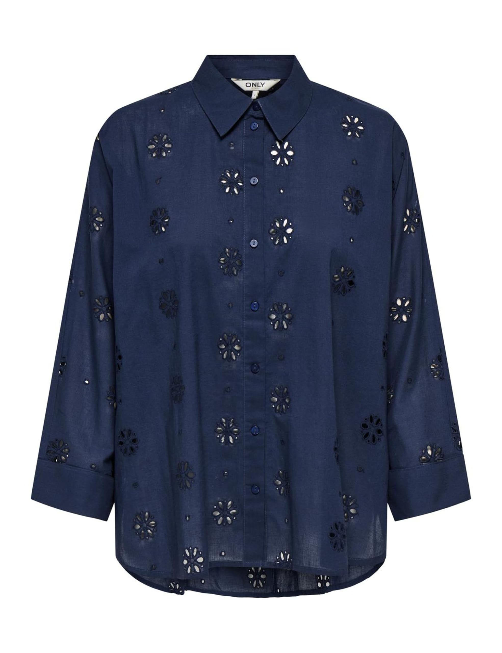 Tops, T-Shirts & Blusen für Damen