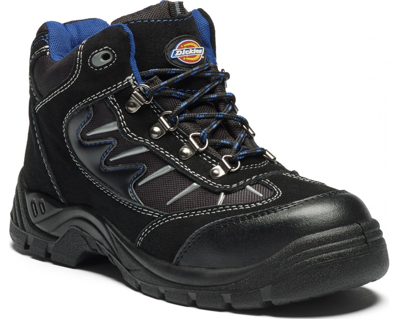 dickies storm 2 safety boots