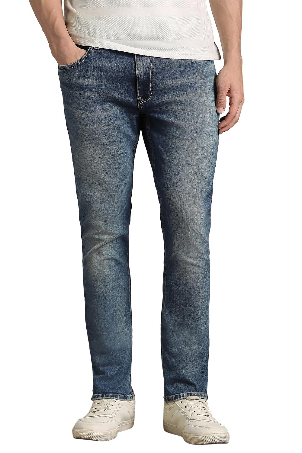 louis philippe Men Jeans-picture-42