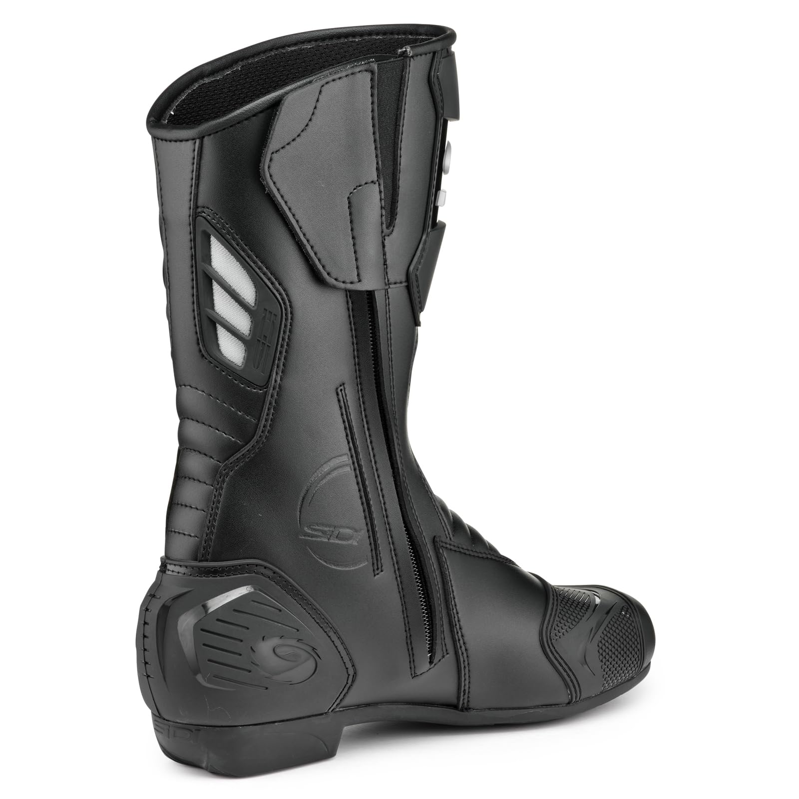 Sidi Vperformer Sidi Performer - Camiseta para hombre