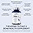 1MD Nutrition OsteoMD for Comprehensive Support - Supplement for Women and Men - Promote Density w/Vitamin D - Hydroxyapatite w/Vitamin D3 & K2-90 Capsules