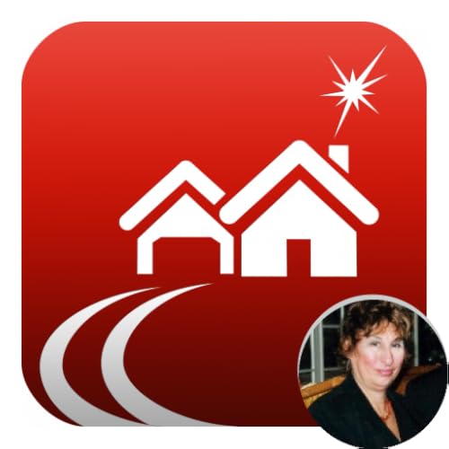 Eugenia Canepa Mobile MLS - //medicalbooks.filipinodoctors.org