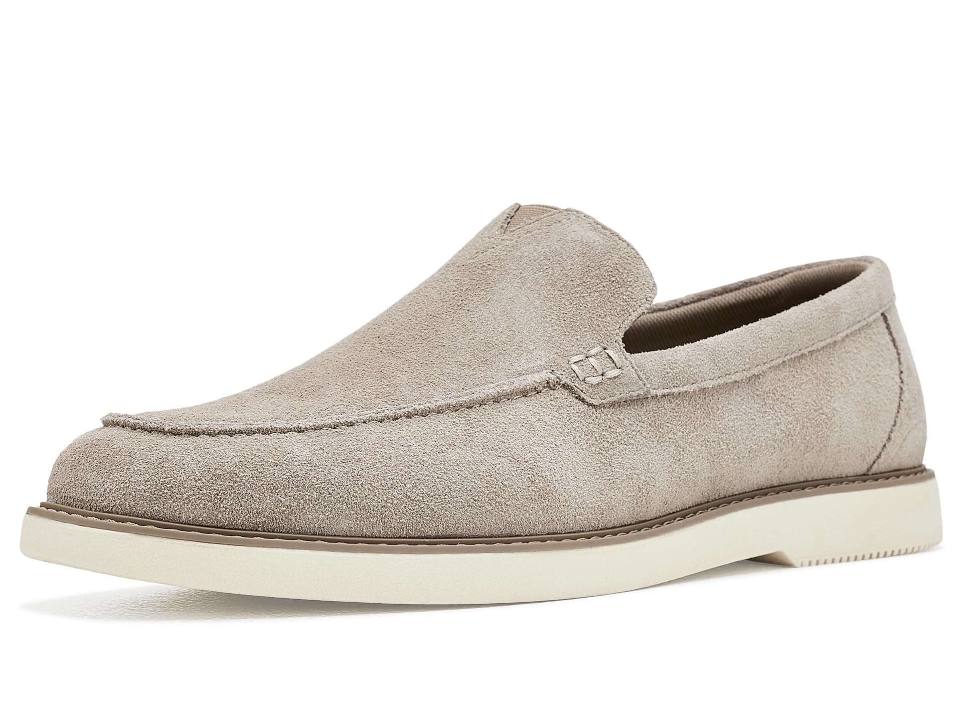TOMS Mens Marcos